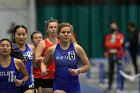 Track & Field Wheaton Invitational  Wheaton College Women’s Track & Field compete at the Wheaton invitational. - Photo By: KEITH NORDSTROM : Wheaton, Track